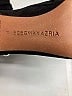 BCBGMAXAZRIA 100% Leather Black Boots Size 8 - photo 3