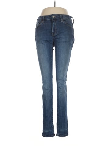 mavi Jeans (view 1)