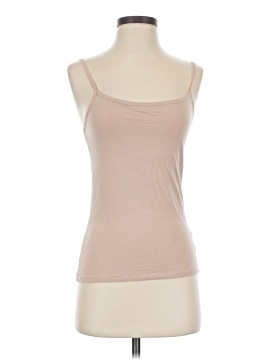 Vs Bra Tops Tank Top