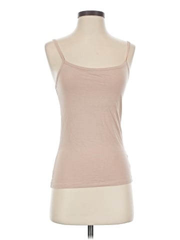 VS Bra Tops Tank Top (view 1)