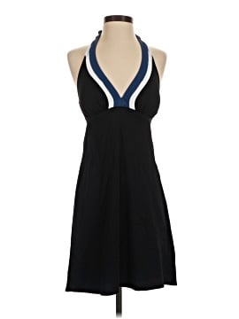 Tommy Bahama Cocktail Dress