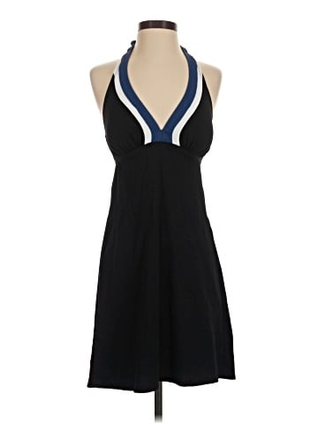 Tommy Bahama Cocktail Dress (view 1)