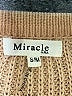 Miracle Tan Casual Dress Size S - photo 7