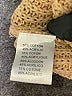 Miracle Tan Casual Dress Size S - photo 8