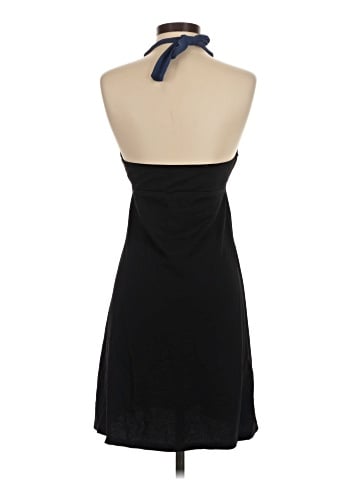 Tommy Bahama Cocktail Dress (view 2)