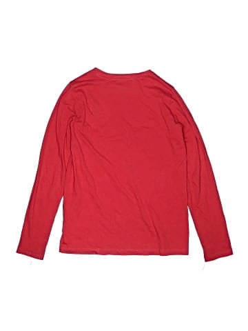 Crewcuts Outlet Long Sleeve T-Shirt (view 2)