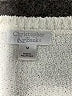 Christopher & Banks Ivory Cardigan Size M - photo 7
