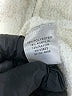 Christopher & Banks Ivory Cardigan Size M - photo 8