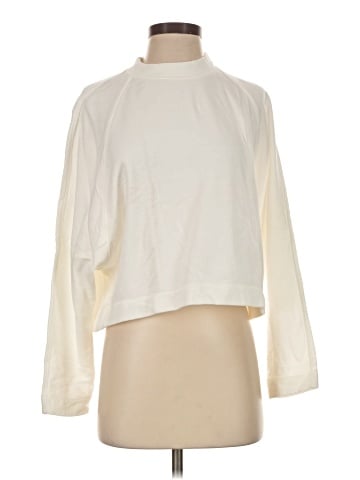 Theory Turtleneck Sweater (view 1)