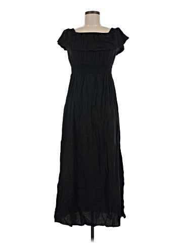 Old Navy Casual Dress (view 1)