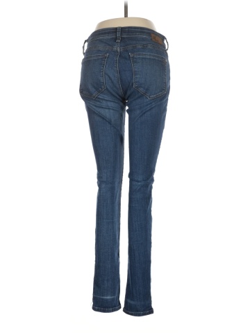 mavi Jeans (view 2)