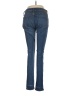 mavi Hearts Blue Jeans Size 29 waist - photo 2