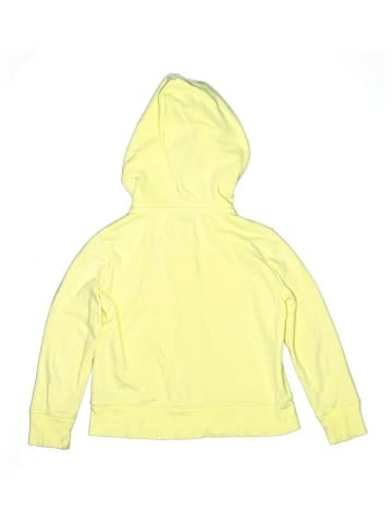 Gap Kids Zip Up Hoodie (view 2)