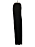 Marled Solid Black Dress Pants Size XS - photo 4