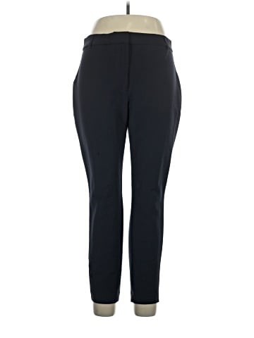 Express Dress Pants (view 1)