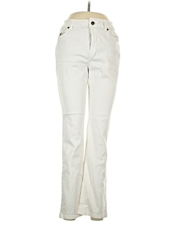L.L.Bean Jeans (view 1)