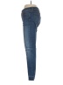 mavi Hearts Blue Jeans Size 29 waist - photo 5