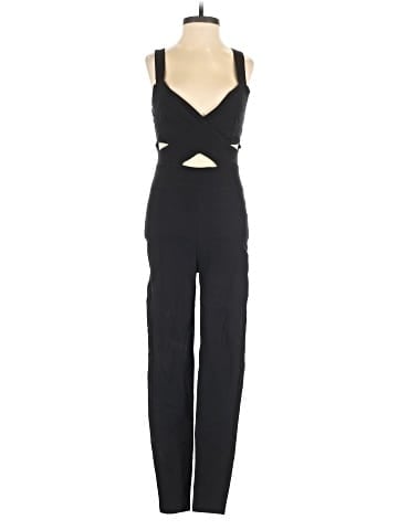 Fashion Nova Jumpsuit (view 1)