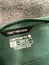 Carhartt Teal Sweatshirt Size S - photo 7