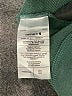 Carhartt Teal Sweatshirt Size S - photo 8