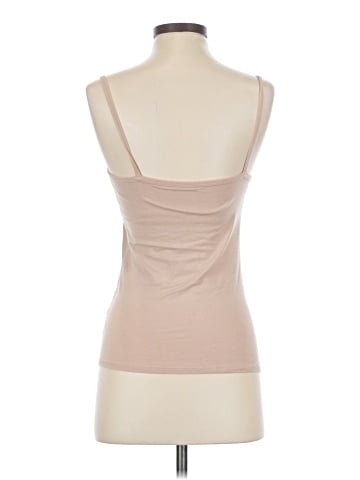VS Bra Tops Tank Top (view 2)