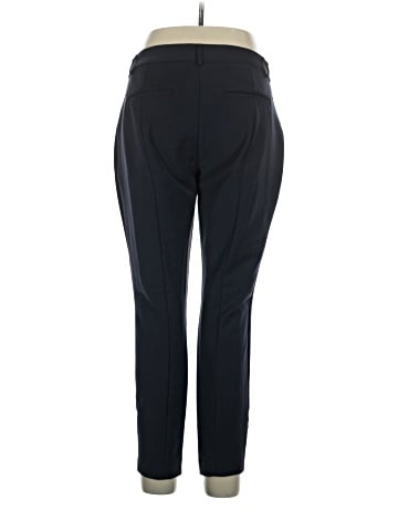 Express Dress Pants (view 2)