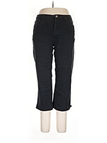 Coldwater Creek Casual Pants (view 1)