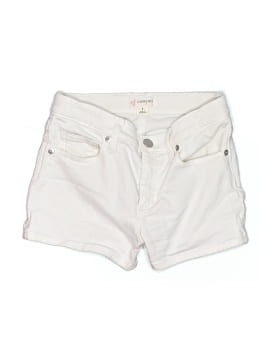 Crewcuts Outlet Shorts