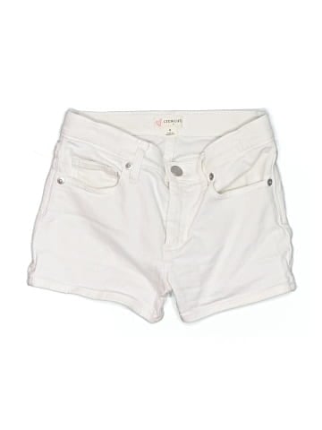 Crewcuts Outlet Shorts (view 1)