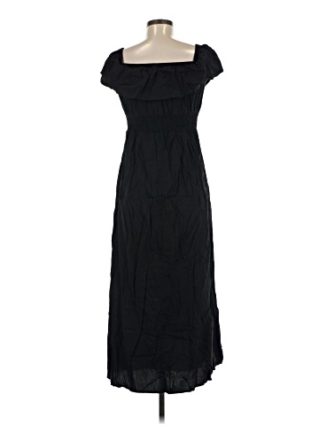 Old Navy Casual Dress (view 2)