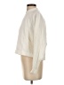 Theory Ivory Turtleneck Sweater Size P (petite) - photo 5