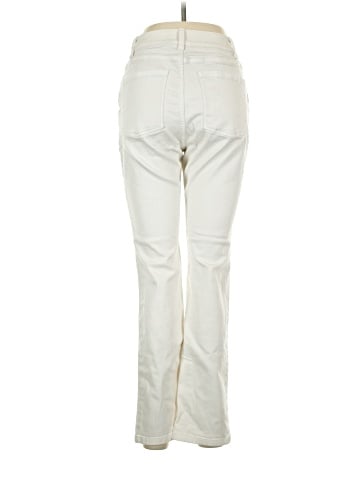 L.L.Bean Jeans (view 2)