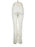 L.L.Bean Ivory Jeans Size 8 - photo 2
