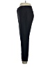 Express Solid Black Dress Pants Size 14 - photo 5
