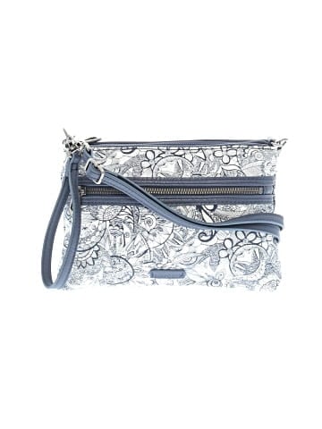 Sak Roots Crossbody Bag (view 1)