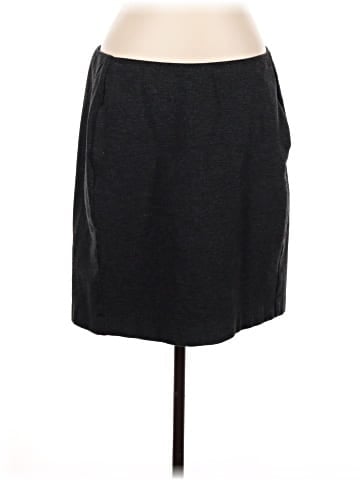 J.Jill Casual Skirt (view 1)