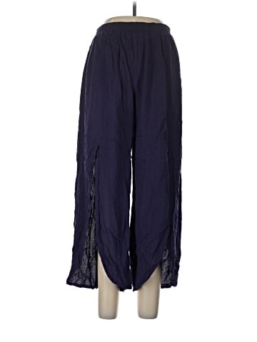 ALLIHOP Casual Pants (view 1)