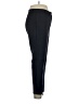 Express Solid Black Dress Pants Size 14 - photo 4