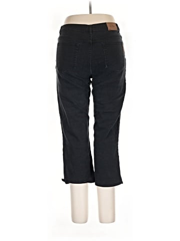 Coldwater Creek Casual Pants (view 2)