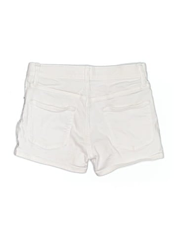 Crewcuts Outlet Shorts (view 2)