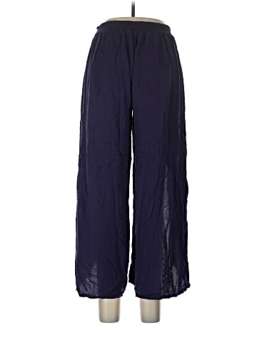 ALLIHOP Casual Pants (view 2)
