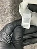 Cupio Houndstooth Black Pullover Sweater Size M - photo 8