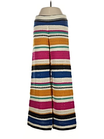 Zara Casual Pants (view 1)