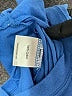 Marvel 100% Cotton Blue Short Sleeve T-Shirt Size 3 - photo 4