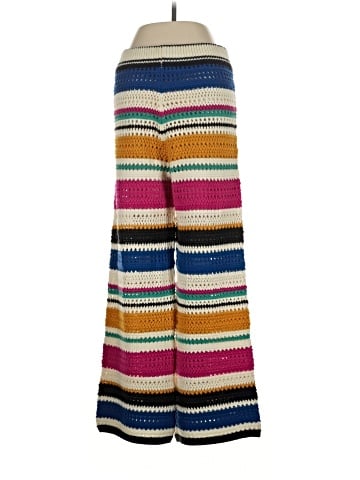 Zara Casual Pants (view 2)