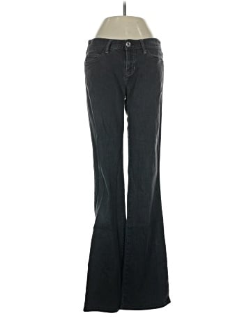 Gap Jeans (view 1)