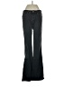 Gap Gray Jeans Size 0 - photo 1
