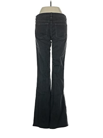 Gap Jeans (view 2)