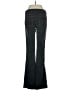 Gap Gray Jeans Size 0 - photo 2