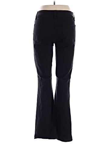 London Jean Jeans (view 2)